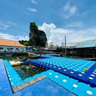 เกาะปันหยี