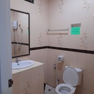 ธนัญญารีสอร์ท