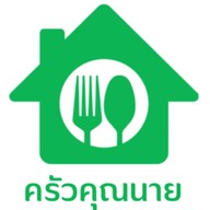ครัวคุณนาย ยโสธร