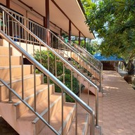 ธนัญญารีสอร์ท