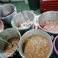 แชมป์หน่อยเนื้อย่างเกาหลีขอนแก่น แชมป์หน่อยเนื้อย่างเกาหลี