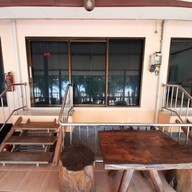 ธนัญญารีสอร์ท