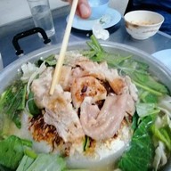 แชมป์หน่อยเนื้อย่างเกาหลีขอนแก่น แชมป์หน่อยเนื้อย่างเกาหลี