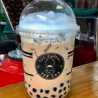 เมนูของร้าน ฮิมนา ตลาดขัวญ ดอยสะเก็ด