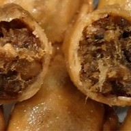 ขนมคุณตุ๋ง