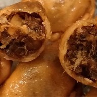 ขนมคุณตุ๋ง