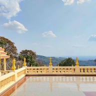 วัดถ้ำขาม