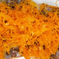 ชาบูเสียบไม้ By สามซี้
