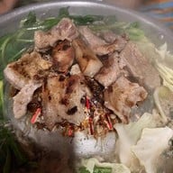 แชมป์หน่อยเนื้อย่างเกาหลีขอนแก่น แชมป์หน่อยเนื้อย่างเกาหลี