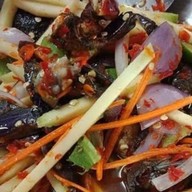 ยำยกทัพ