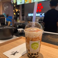 Nomi Mono (Siam Square One)