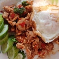 เก๋ไก๋ตามใจสั่ง BY ร้านLAOYASOเหล้ายโส