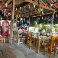 บ้านข้าวซอยเชียงใหม่