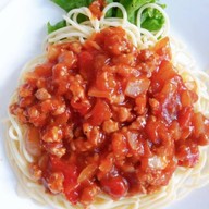 ชิวบาร์