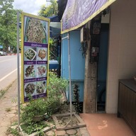 Catผัดหมี่เบตง ปลานิลสายน้ำไหล