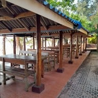 ธนัญญารีสอร์ท