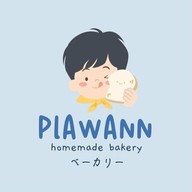 ไข่ข้นคาเฟ่ สันนาเม็ง