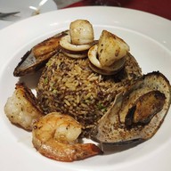 Pazzo by Noi