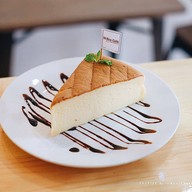 CampNom @msu แคมป์นม @มมส.
