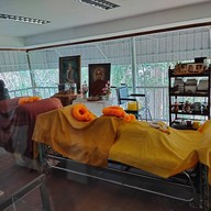 วัดถ้ำขาม