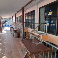 ธนัญญารีสอร์ท