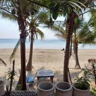 ธนัญญารีสอร์ท