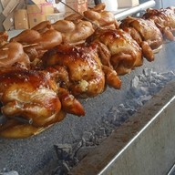 BB (อร่อย*3) เคหะร่มเกล้า