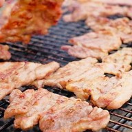 นงลักษณ์ หมูย่างเกลือ สูตรโบราณ