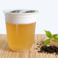 Xixi Tea