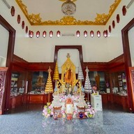 วัดถ้ำขาม