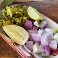 บ้านข้าวซอยเชียงใหม่