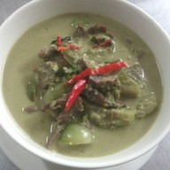 Golden Profit Mongkolchok Right Night Food อุตรดิตถ์