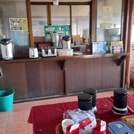 ธนัญญารีสอร์ท