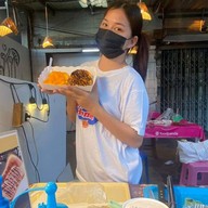 ชาบูเสียบไม้ By สามซี้