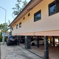 ธนัญญารีสอร์ท