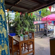 บ้านข้าวซอยเชียงใหม่