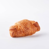 เมนูของร้าน Au Bon Pain The Crystal Park รามอินทรา