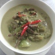 Golden Profit Mongkolchok Right Night Food อุตรดิตถ์