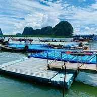 เกาะปันหยี
