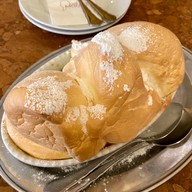 Café Mozart Salzburg