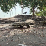 วัดถ้ำขาม