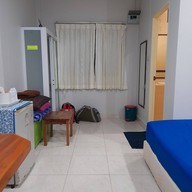 ธนัญญารีสอร์ท