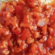 ชิวบาร์