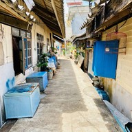 เกาะปันหยี