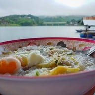 แพลุงบุญ (แพซองกาเรียน้อย)