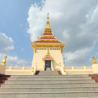 วัดถ้ำขาม