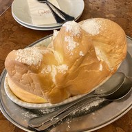Café Mozart Salzburg