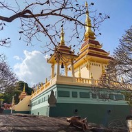 วัดถ้ำขาม