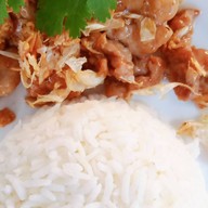 ชิวบาร์