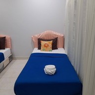 ธนัญญารีสอร์ท